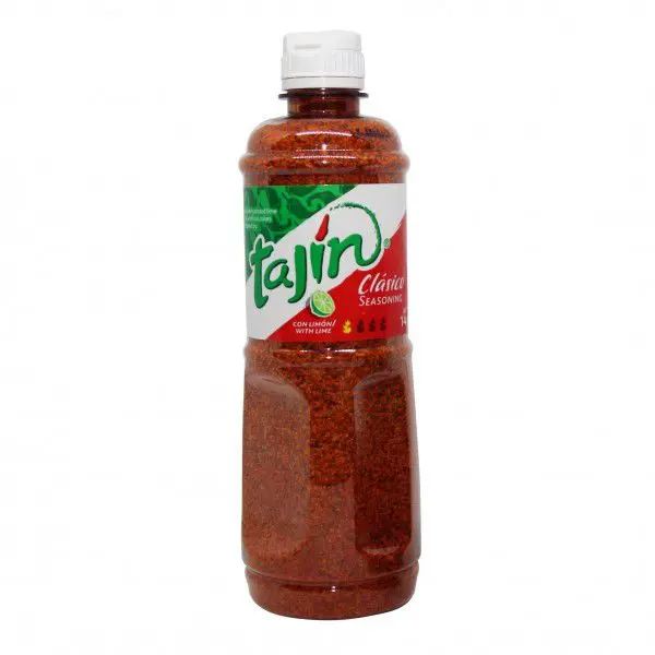 Épice Tajin 400G
