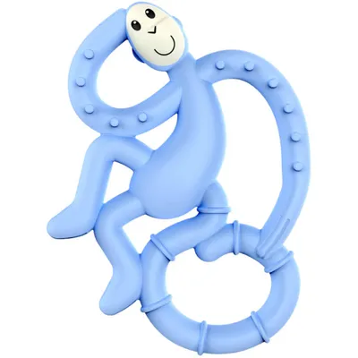 TÉTINE DENTITION MATCH STICK
