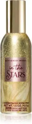 déodorant in the stars bath&body 45.2g