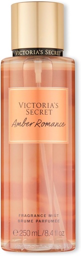 BRUME AMBER ROMANCE VICTORIA SECRET