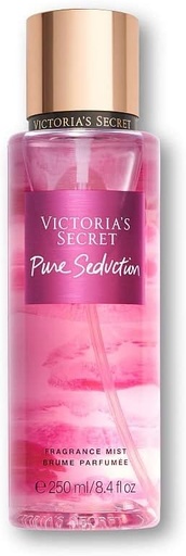 BRUME PURE SEDUCTION VICTORIA SECRET