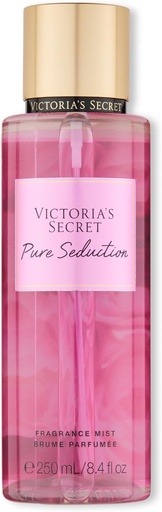 BRUME PURE SÉDUCTION VICTORIA SECRET