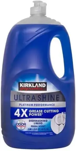 ROOM SPRAY Tropidelic
