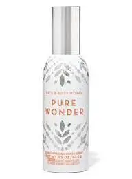 Déodorant pure wonder bath&body 42.5g